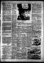 Thumbnail image of item number 4 in: 'Denton Record-Chronicle (Denton, Tex.), Vol. 54, No. 280, Ed. 1 Friday, June 28, 1957'.