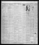 Thumbnail image of item number 2 in: 'Gainesville Weekly Register and Messenger (Gainesville, Tex.), Vol. 57, No. 30, Ed. 1 Thursday, July 22, 1937'.