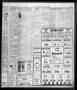 Thumbnail image of item number 3 in: 'Gainesville Weekly Register and Messenger (Gainesville, Tex.), Vol. 57, No. 30, Ed. 1 Thursday, July 22, 1937'.