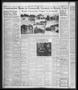 Thumbnail image of item number 4 in: 'Gainesville Weekly Register and Messenger (Gainesville, Tex.), Vol. 57, No. 30, Ed. 1 Thursday, July 22, 1937'.