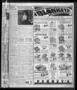 Thumbnail image of item number 3 in: 'Gainesville Weekly Register and Messenger (Gainesville, Tex.), Vol. 57, No. 31, Ed. 1 Thursday, July 29, 1937'.