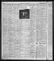 Thumbnail image of item number 4 in: 'Gainesville Daily Register and Messenger (Gainesville, Tex.), Vol. 47, No. 208, Ed. 1 Thursday, July 29, 1937'.