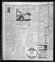 Thumbnail image of item number 4 in: 'Gainesville Daily Register and Messenger (Gainesville, Tex.), Vol. 47, No. 213, Ed. 1 Wednesday, August 4, 1937'.