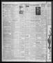 Thumbnail image of item number 2 in: 'Gainesville Weekly Register and Messenger (Gainesville, Tex.), Vol. 57, No. 32, Ed. 1 Thursday, August 5, 1937'.
