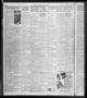 Thumbnail image of item number 4 in: 'Gainesville Weekly Register and Messenger (Gainesville, Tex.), Vol. 57, No. 32, Ed. 1 Thursday, August 5, 1937'.