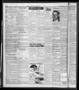 Thumbnail image of item number 2 in: 'Gainesville Daily Register and Messenger (Gainesville, Tex.), Vol. 47, No. 224, Ed. 1 Tuesday, August 17, 1937'.