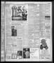 Thumbnail image of item number 3 in: 'Gainesville Daily Register and Messenger (Gainesville, Tex.), Vol. 47, No. 224, Ed. 1 Tuesday, August 17, 1937'.