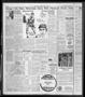 Thumbnail image of item number 4 in: 'Gainesville Daily Register and Messenger (Gainesville, Tex.), Vol. 47, No. 224, Ed. 1 Tuesday, August 17, 1937'.