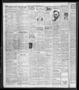 Thumbnail image of item number 2 in: 'Gainesville Weekly Register and Messenger (Gainesville, Tex.), Vol. 57, No. 34, Ed. 1 Thursday, August 19, 1937'.