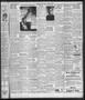 Thumbnail image of item number 3 in: 'Gainesville Weekly Register and Messenger (Gainesville, Tex.), Vol. 57, No. 34, Ed. 1 Thursday, August 19, 1937'.