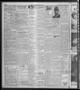 Thumbnail image of item number 2 in: 'Gainesville Daily Register and Messenger (Gainesville, Tex.), Vol. 47, No. 275, Ed. 1 Saturday, October 16, 1937'.