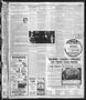 Thumbnail image of item number 3 in: 'Gainesville Daily Register and Messenger (Gainesville, Tex.), Vol. 47, No. 286, Ed. 1 Friday, October 29, 1937'.