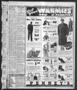 Thumbnail image of item number 3 in: 'Gainesville Daily Register and Messenger (Gainesville, Tex.), Vol. 47, No. 291, Ed. 1 Thursday, November 4, 1937'.