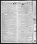 Thumbnail image of item number 2 in: 'Gainesville Daily Register and Messenger (Gainesville, Tex.), Vol. 47, No. 297, Ed. 1 Thursday, November 11, 1937'.