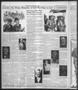 Thumbnail image of item number 4 in: 'Gainesville Daily Register and Messenger (Gainesville, Tex.), Vol. 47, No. 297, Ed. 1 Thursday, November 11, 1937'.