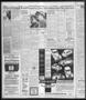 Thumbnail image of item number 4 in: 'Gainesville Daily Register and Messenger (Gainesville, Tex.), Vol. 47, No. 299, Ed. 1 Saturday, November 13, 1937'.