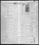 Thumbnail image of item number 2 in: 'Gainesville Daily Register and Messenger (Gainesville, Tex.), Vol. 47, No. 308, Ed. 1 Wednesday, November 24, 1937'.