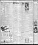 Thumbnail image of item number 2 in: 'Gainesville Daily Register and Messenger (Gainesville, Tex.), Vol. 48, No. 61, Ed. 1 Saturday, December 4, 1937'.