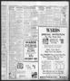 Thumbnail image of item number 3 in: 'Gainesville Daily Register and Messenger (Gainesville, Tex.), Vol. 48, No. 62, Ed. 1 Monday, December 6, 1937'.