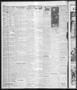 Thumbnail image of item number 2 in: 'Gainesville Daily Register and Messenger (Gainesville, Tex.), Vol. 48, No. 83, Ed. 1 Friday, December 31, 1937'.