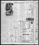 Thumbnail image of item number 4 in: 'Gainesville Daily Register and Messenger (Gainesville, Tex.), Vol. 48, No. 83, Ed. 1 Friday, December 31, 1937'.