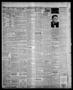 Thumbnail image of item number 2 in: 'Gainesville Weekly Register and Messenger (Gainesville, Tex.), Vol. 57, No. 3, Ed. 1 Thursday, January 20, 1938'.