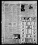 Thumbnail image of item number 3 in: 'Gainesville Weekly Register and Messenger (Gainesville, Tex.), Vol. 57, No. 3, Ed. 1 Thursday, January 20, 1938'.