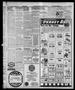 Thumbnail image of item number 3 in: 'Gainesville Daily Register and Messenger (Gainesville, Tex.), Vol. 48, No. 118, Ed. 1 Thursday, February 10, 1938'.