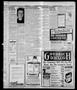 Thumbnail image of item number 3 in: 'Gainesville Daily Register and Messenger (Gainesville, Tex.), Vol. 48, No. 119, Ed. 1 Friday, February 11, 1938'.