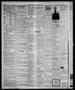 Thumbnail image of item number 2 in: 'Gainesville Daily Register and Messenger (Gainesville, Tex.), Vol. 48, No. 158, Ed. 1 Tuesday, March 29, 1938'.