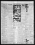 Thumbnail image of item number 2 in: 'Gainesville Weekly Register and Messenger (Gainesville, Tex.), Vol. 57, No. 16, Ed. 1 Thursday, April 21, 1938'.