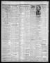 Thumbnail image of item number 2 in: 'Gainesville Daily Register and Messenger (Gainesville, Tex.), Vol. 48, No. 178, Ed. 1 Thursday, April 21, 1938'.