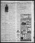 Thumbnail image of item number 4 in: 'Gainesville Daily Register and Messenger (Gainesville, Tex.), Vol. 48, No. 178, Ed. 1 Thursday, April 21, 1938'.