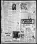 Thumbnail image of item number 3 in: 'Gainesville Daily Register and Messenger (Gainesville, Tex.), Vol. 48, No. 179, Ed. 1 Friday, April 22, 1938'.