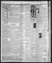 Thumbnail image of item number 2 in: 'Gainesville Daily Register and Messenger (Gainesville, Tex.), Vol. 48, No. 182, Ed. 1 Tuesday, April 26, 1938'.