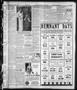 Thumbnail image of item number 3 in: 'Gainesville Daily Register and Messenger (Gainesville, Tex.), Vol. 48, No. 182, Ed. 1 Tuesday, April 26, 1938'.