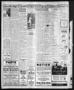 Thumbnail image of item number 4 in: 'Gainesville Daily Register and Messenger (Gainesville, Tex.), Vol. 48, No. 182, Ed. 1 Tuesday, April 26, 1938'.