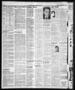 Thumbnail image of item number 2 in: 'Gainesville Daily Register and Messenger (Gainesville, Tex.), Vol. 48, No. 195, Ed. 1 Wednesday, May 11, 1938'.