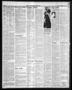 Thumbnail image of item number 2 in: 'Gainesville Daily Register and Messenger (Gainesville, Tex.), Vol. 48, No. 199, Ed. 1 Monday, May 16, 1938'.