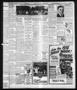 Thumbnail image of item number 3 in: 'Gainesville Daily Register and Messenger (Gainesville, Tex.), Vol. 48, No. 199, Ed. 1 Monday, May 16, 1938'.