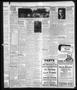 Thumbnail image of item number 3 in: 'Gainesville Weekly Register and Messenger (Gainesville, Tex.), Vol. 57, No. 20, Ed. 1 Thursday, May 19, 1938'.
