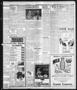 Thumbnail image of item number 3 in: 'Gainesville Daily Register and Messenger (Gainesville, Tex.), Vol. 48, No. 203, Ed. 1 Friday, May 20, 1938'.