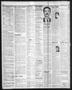 Thumbnail image of item number 2 in: 'Gainesville Weekly Register and Messenger (Gainesville, Tex.), Vol. 57, No. 21, Ed. 1 Thursday, May 26, 1938'.