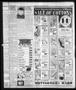 Thumbnail image of item number 3 in: 'Gainesville Weekly Register and Messenger (Gainesville, Tex.), Vol. 57, No. 21, Ed. 1 Thursday, May 26, 1938'.