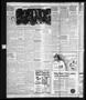 Thumbnail image of item number 4 in: 'Gainesville Weekly Register and Messenger (Gainesville, Tex.), Vol. 57, No. 21, Ed. 1 Thursday, May 26, 1938'.