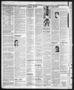 Thumbnail image of item number 2 in: 'Gainesville Daily Register and Messenger (Gainesville, Tex.), Vol. 48, No. 224, Ed. 1 Tuesday, June 14, 1938'.