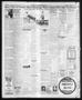 Thumbnail image of item number 4 in: 'Gainesville Daily Register and Messenger (Gainesville, Tex.), Vol. 48, No. 228, Ed. 1 Saturday, June 18, 1938'.