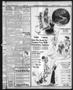 Thumbnail image of item number 3 in: 'Gainesville Daily Register and Messenger (Gainesville, Tex.), Vol. 48, No. 231, Ed. 1 Wednesday, June 22, 1938'.