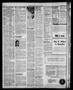 Thumbnail image of item number 2 in: 'Gainesville Weekly Register and Messenger (Gainesville, Tex.), Vol. 57, No. 30, Ed. 1 Thursday, July 28, 1938'.