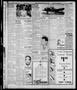 Thumbnail image of item number 3 in: 'Gainesville Daily Register and Messenger (Gainesville, Tex.), Vol. 48, No. 267, Ed. 1 Wednesday, August 3, 1938'.